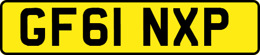 GF61NXP
