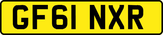 GF61NXR
