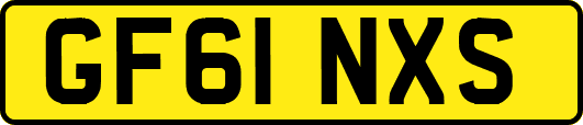 GF61NXS