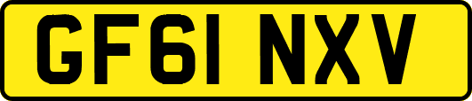 GF61NXV