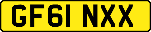 GF61NXX