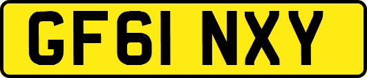 GF61NXY