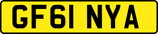 GF61NYA