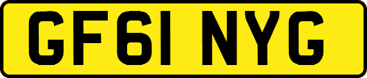 GF61NYG