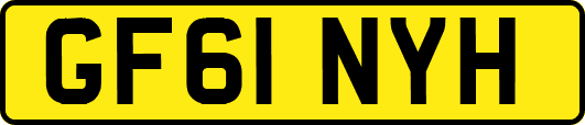 GF61NYH