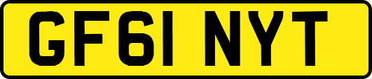 GF61NYT