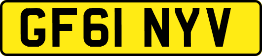 GF61NYV