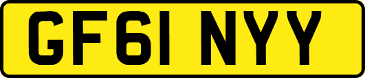 GF61NYY
