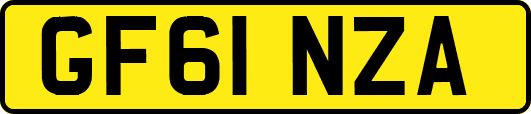 GF61NZA