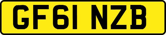 GF61NZB