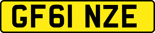 GF61NZE