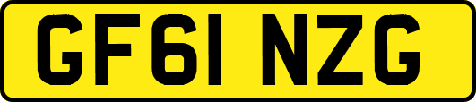 GF61NZG