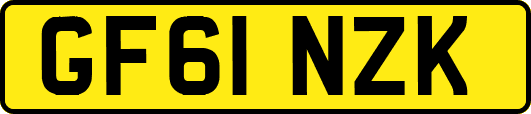 GF61NZK