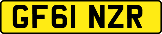 GF61NZR