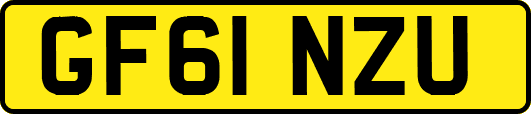 GF61NZU