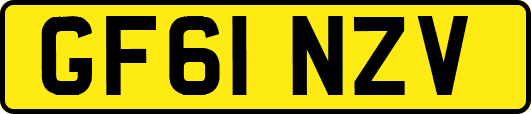 GF61NZV