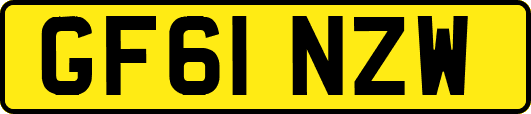 GF61NZW
