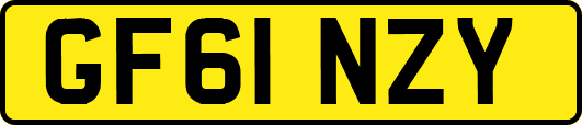 GF61NZY