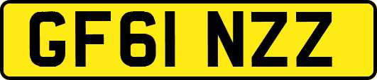 GF61NZZ