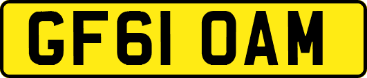 GF61OAM