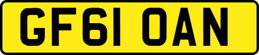 GF61OAN