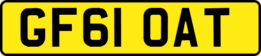 GF61OAT