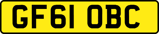 GF61OBC