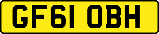 GF61OBH