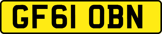 GF61OBN