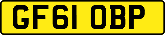 GF61OBP