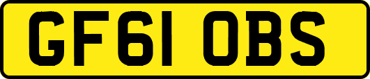 GF61OBS
