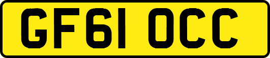 GF61OCC
