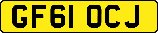GF61OCJ
