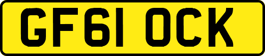 GF61OCK