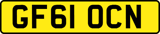 GF61OCN