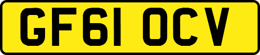 GF61OCV