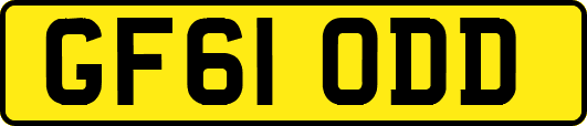 GF61ODD