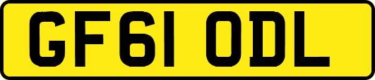 GF61ODL