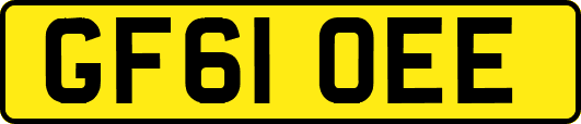 GF61OEE