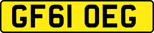 GF61OEG