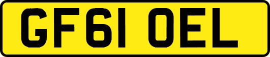 GF61OEL