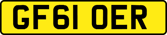 GF61OER