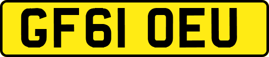 GF61OEU