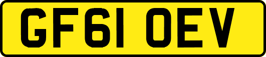 GF61OEV