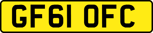 GF61OFC