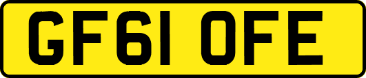 GF61OFE