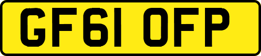 GF61OFP