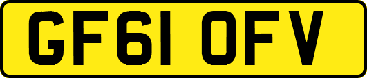 GF61OFV