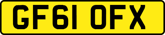 GF61OFX