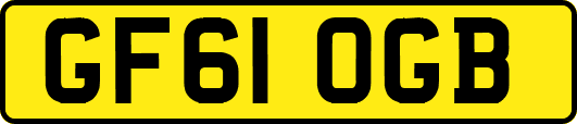 GF61OGB
